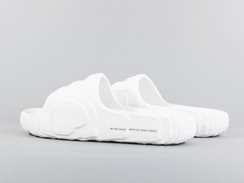 ADIDAS ADILETTE 22 CRYSTAL...