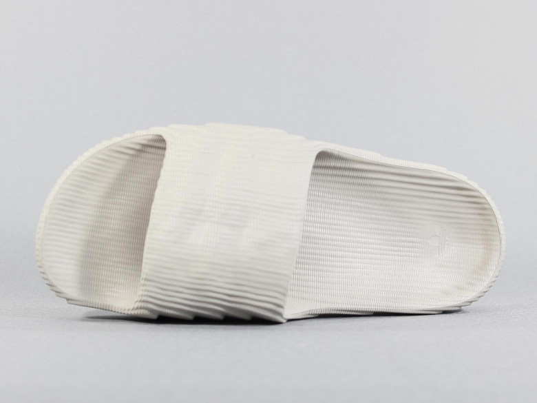 ADIDAS ADILETTE 22 BROWN/LIGHT... ADIDAS ADILETTE 22 BROWN/LIGHT...