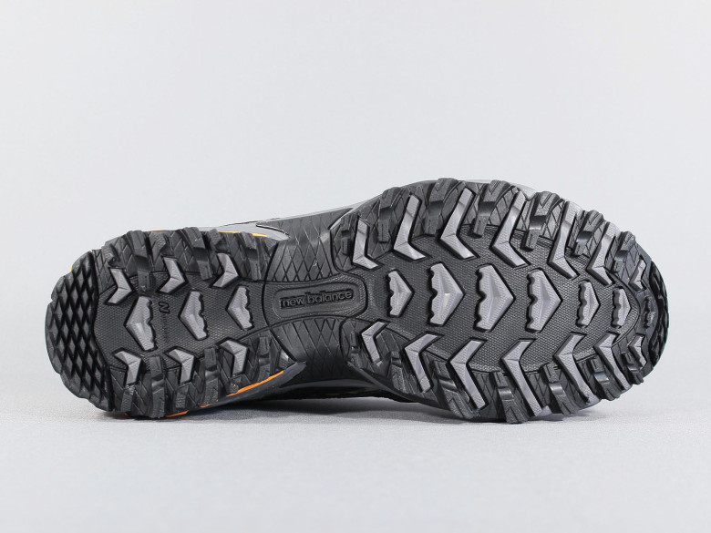 NEW BALANCE ML610TAP ANGORA/TURTLE DOVE