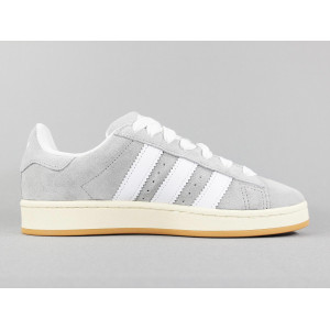 ADIDAS CAMPUS 00'S GREY... 2