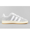 ADIDAS CAMPUS 00'S