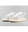 ADIDAS CAMPUS 00'S