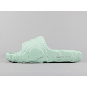 ADIDAS ADILETTE 22 W