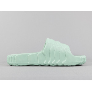 ADIDAS ADILETTE 22 W 2