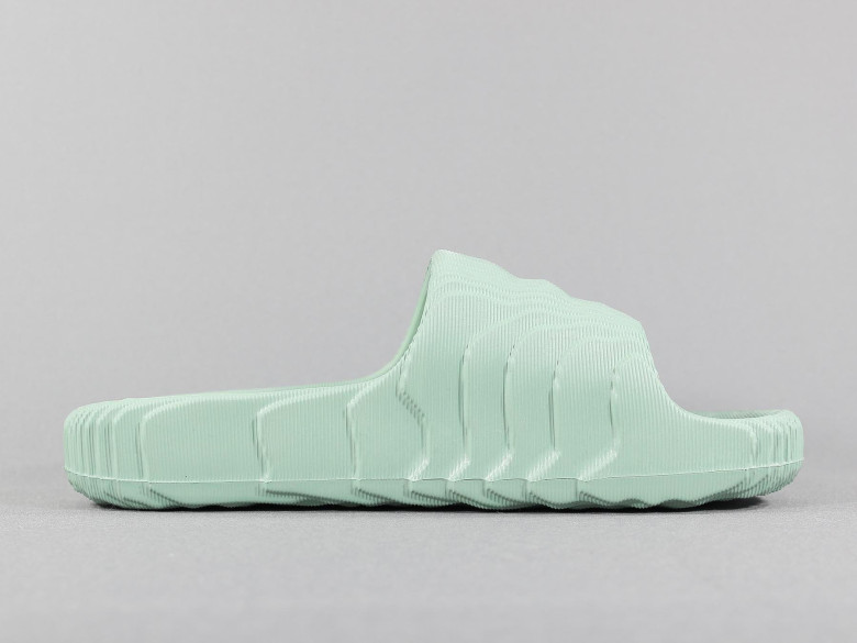 ADIDAS ADILETTE 22 W