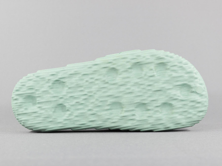 ADIDAS ADILETTE 22 W