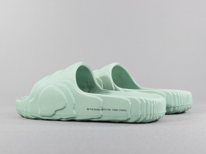 ADIDAS ADILETTE 22 W