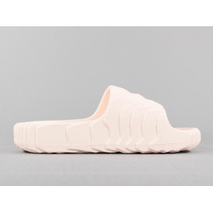 ADIDAS ADILETTE 22 W 2