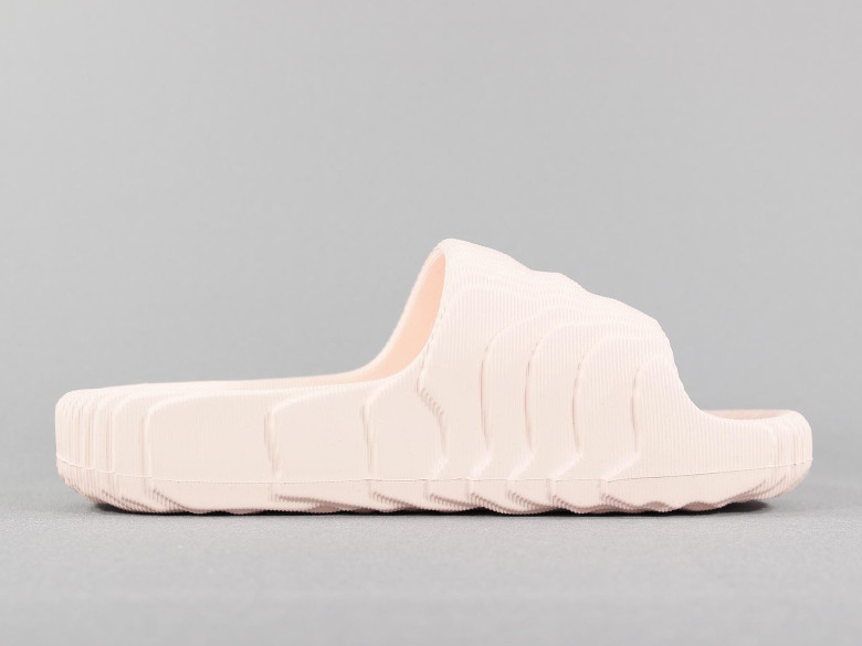 ADIDAS ADILETTE 22 W ADIDAS ADILETTE 22 W