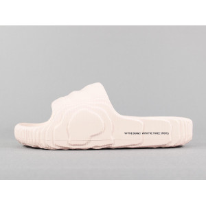 ADIDAS ADILETTE 22 W WONDER...