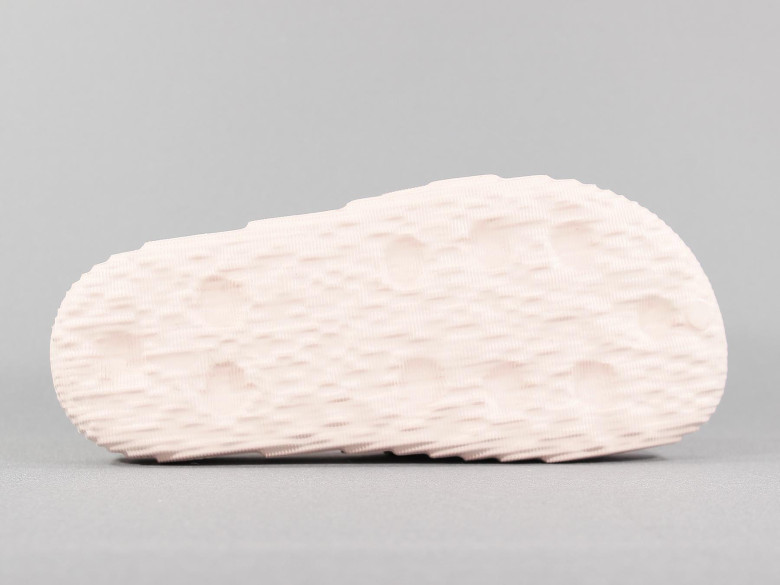 ADIDAS ADILETTE 22 W ADIDAS ADILETTE 22 W