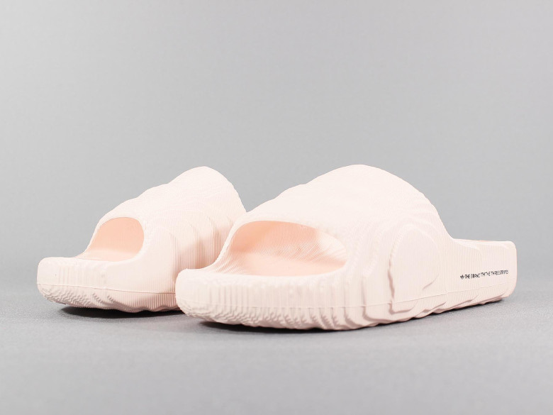 ADIDAS ADILETTE 22 W ADIDAS ADILETTE 22 W