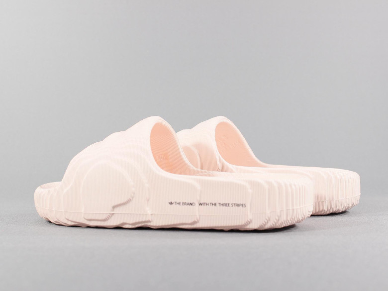 ADIDAS ADILETTE 22 W ADIDAS ADILETTE 22 W