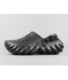 CROCS UNISEX ECHO CLOG