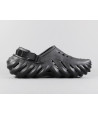 CROCS UNISEX ECHO CLOG