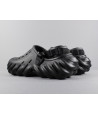 CROCS UNISEX ECHO CLOG