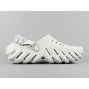 CROCS UNISEX ECHO CLOG... 2