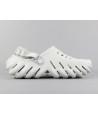 CROCS UNISEX ECHO CLOG