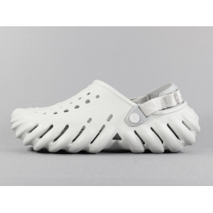CROCS UNISEX ECHO CLOG...