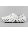 CROCS UNISEX ECHO CLOG