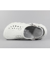 CROCS UNISEX ECHO CLOG