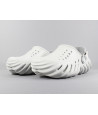 CROCS UNISEX ECHO CLOG