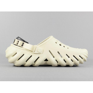 CROCS UNISEX ECHO CLOG... 2