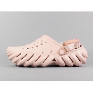 CROCS UNISEX ECHO CLOG...