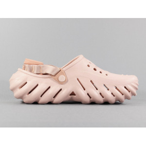 CROCS UNISEX ECHO CLOG... 2