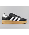 ADIDAS SAMBA XLG