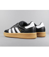 ADIDAS SAMBA XLG