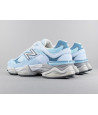 NEW BALANCE U9060EED