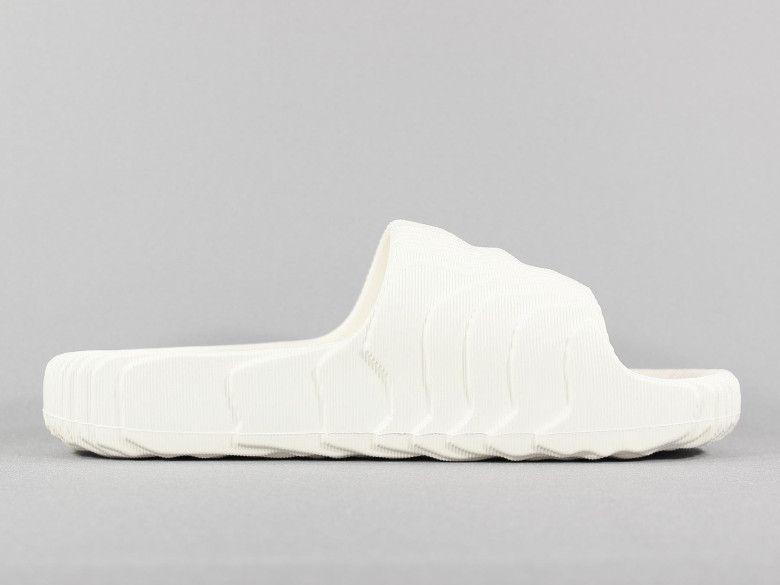 ADIDAS ADILETTE 22 W OFF WHITE/OFF...