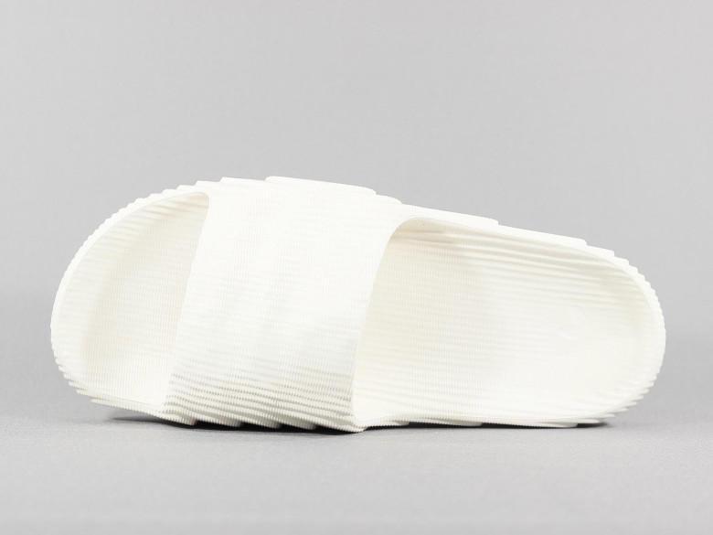 ADIDAS ADILETTE 22 W OFF WHITE/OFF...