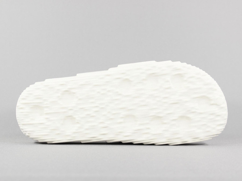 ADIDAS ADILETTE 22 W OFF WHITE/OFF...