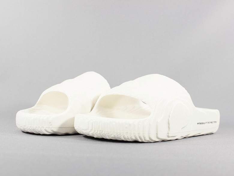 ADIDAS ADILETTE 22 W OFF WHITE/OFF...