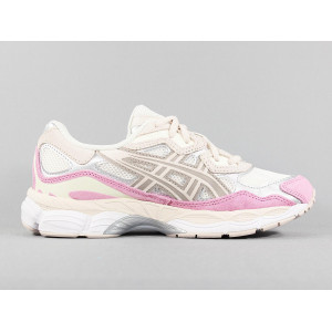 ASICS GEL-NYC CREAM/MINERAL... 2