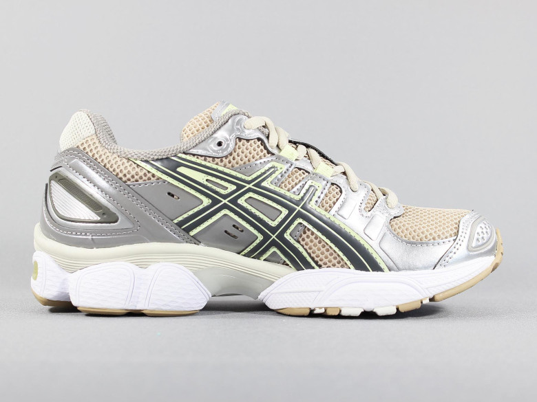 ASICS GEL-NIMBUS 9 FEATHER...