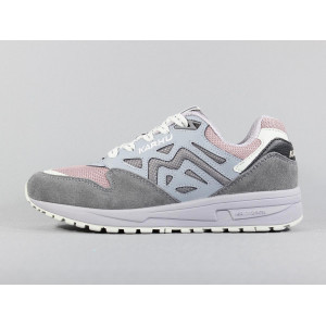 KARHU LEGACY 96 SMOKED...
