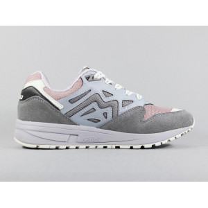 KARHU LEGACY 96 SMOKED... 2