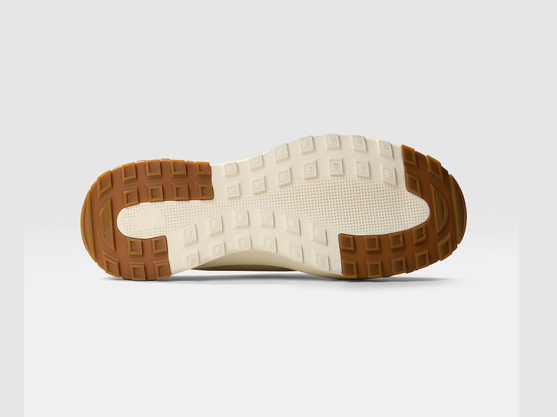 THE NORTH FACE NEVER STOP MULE... THE NORTH FACE NEVER STOP MULE...