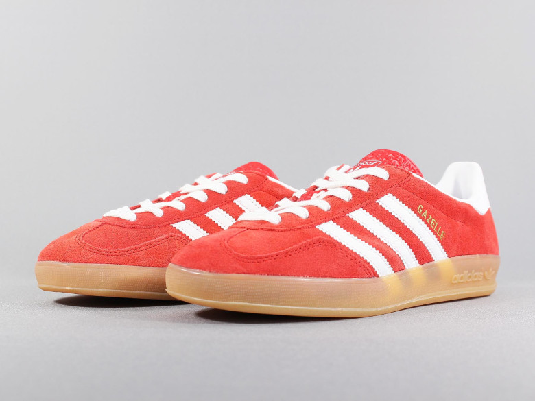 ADIDAS GAZELLE INDOOR BETTER... ADIDAS GAZELLE INDOOR BETTER...