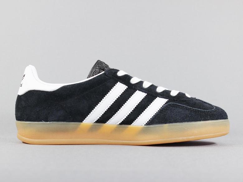 ADIDAS GAZELLE INDOOR CORE... ADIDAS GAZELLE INDOOR CORE...