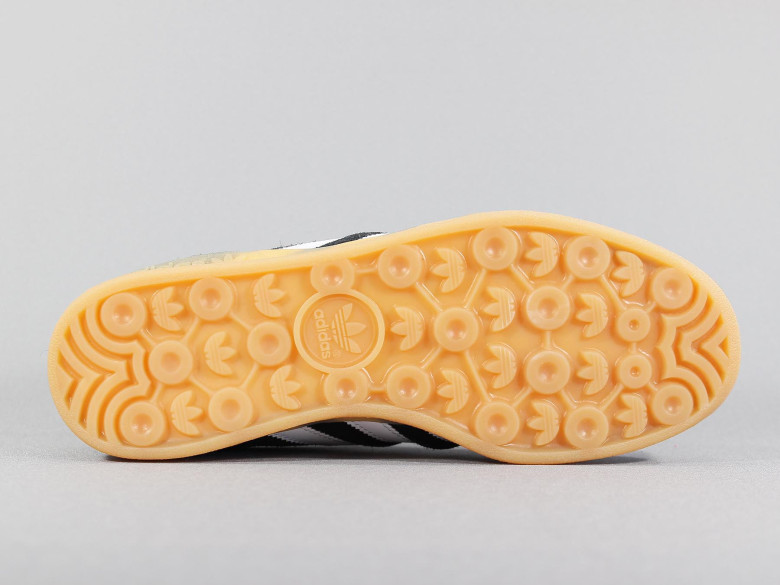 ADIDAS GAZELLE INDOOR CORE... ADIDAS GAZELLE INDOOR CORE...