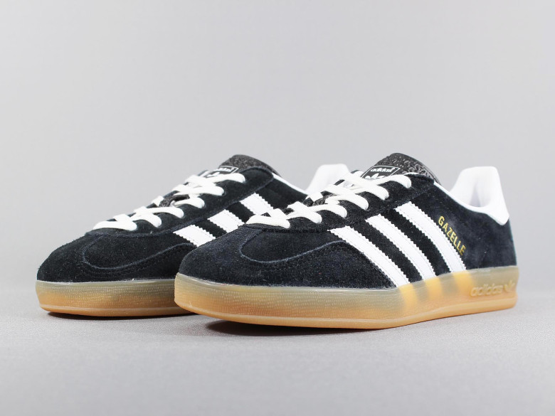 ADIDAS GAZELLE INDOOR CORE... ADIDAS GAZELLE INDOOR CORE...