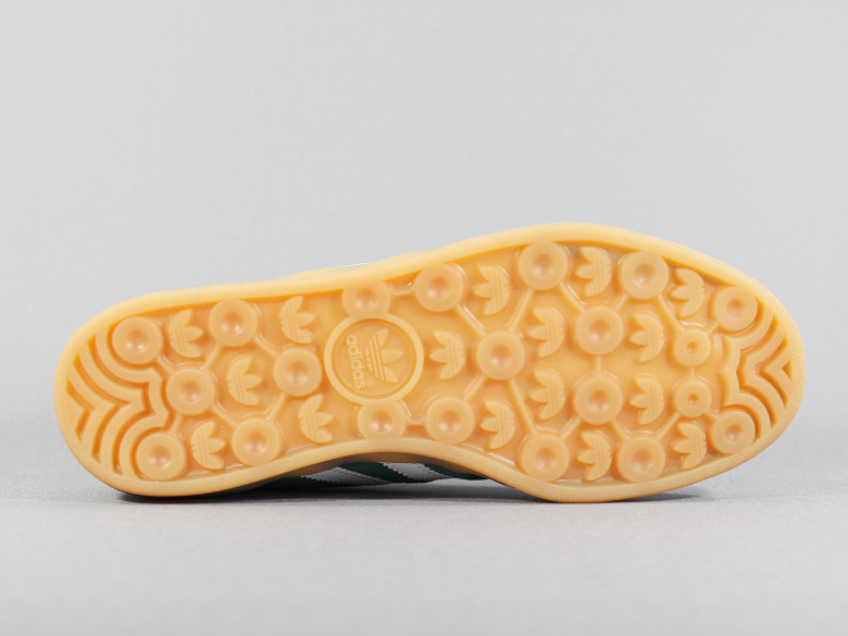 ADIDAS GAZELLE INDOOR COLLEGIATE... ADIDAS GAZELLE INDOOR COLLEGIATE...