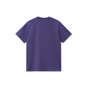 CARHARTT WIP S/S AMERICAN... 2