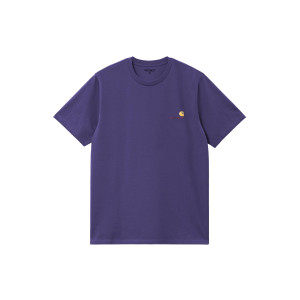 CARHARTT WIP S/S AMERICAN...