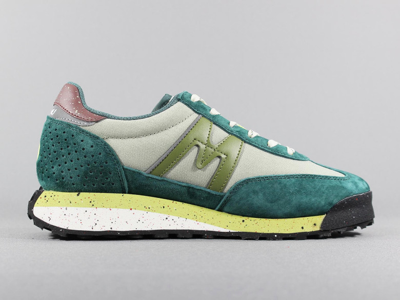 KARHU MESTARI CONTROL RAIN... KARHU MESTARI CONTROL RAIN...