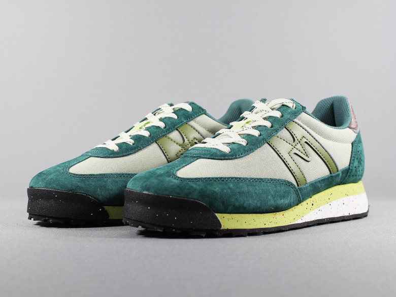 KARHU MESTARI CONTROL RAIN... KARHU MESTARI CONTROL RAIN...